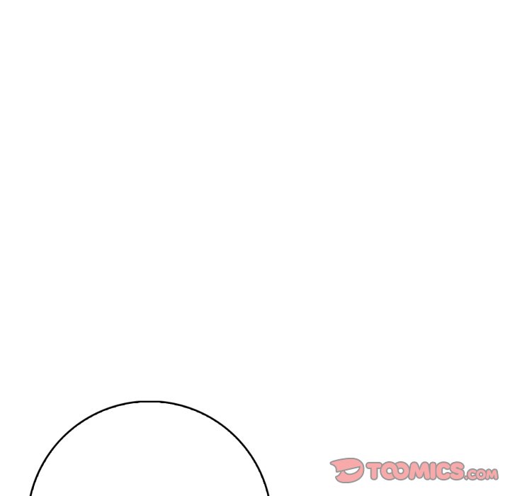 第7话 第 164 页
