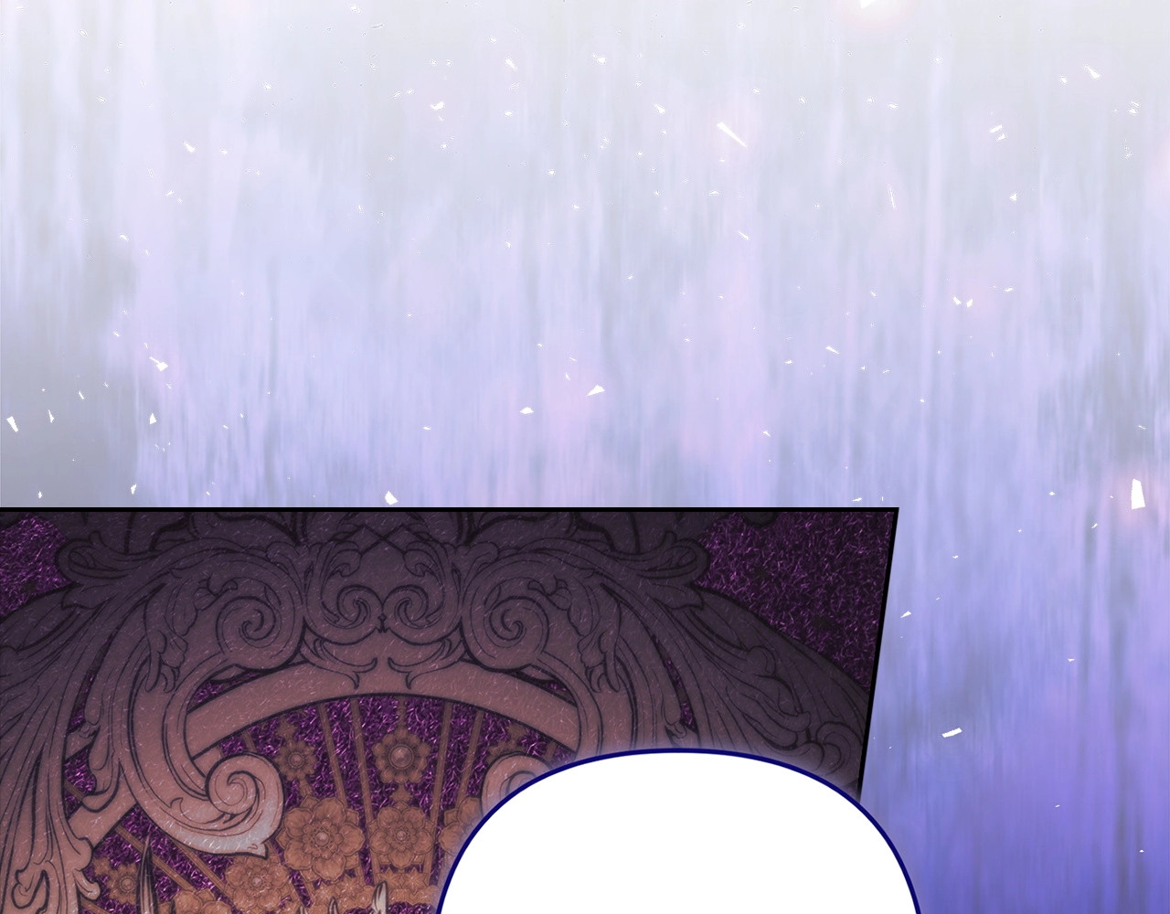 第49话 生下孩子就离开卡西 第 76 页