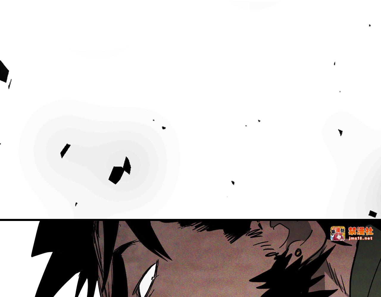 第66话 对决 第 177 页