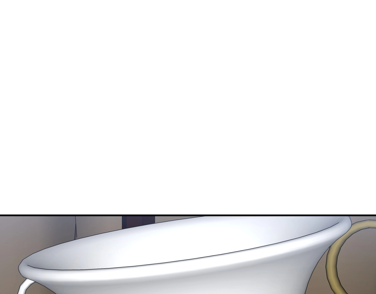 第19话 不速之客 第 26 页