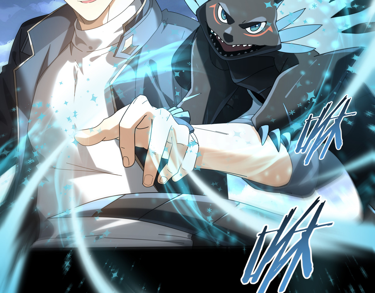 第85话 惊喜上门 第 22 页