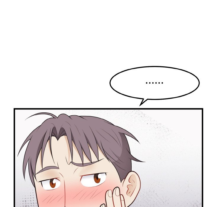 第25话 第 92 页
