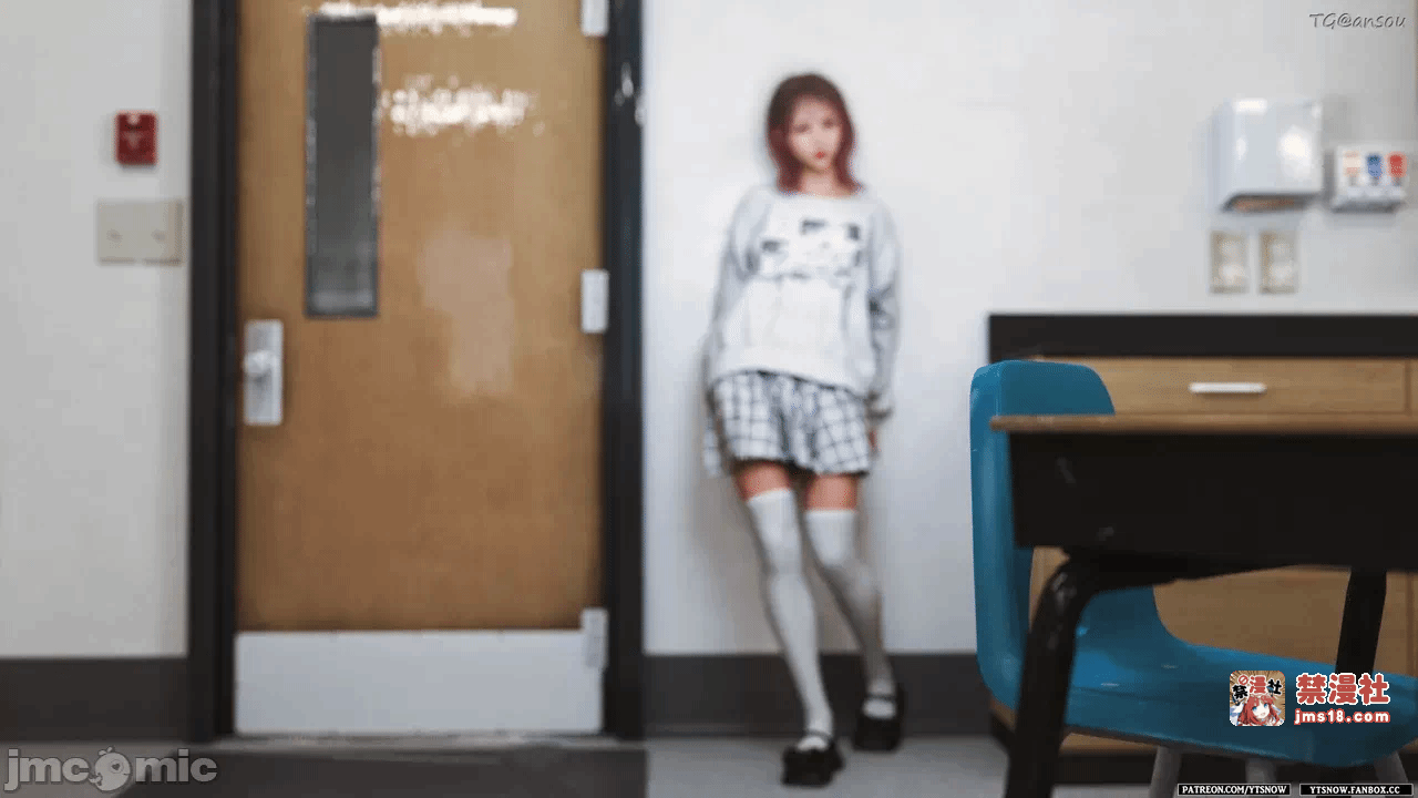 第一话 第 351 页