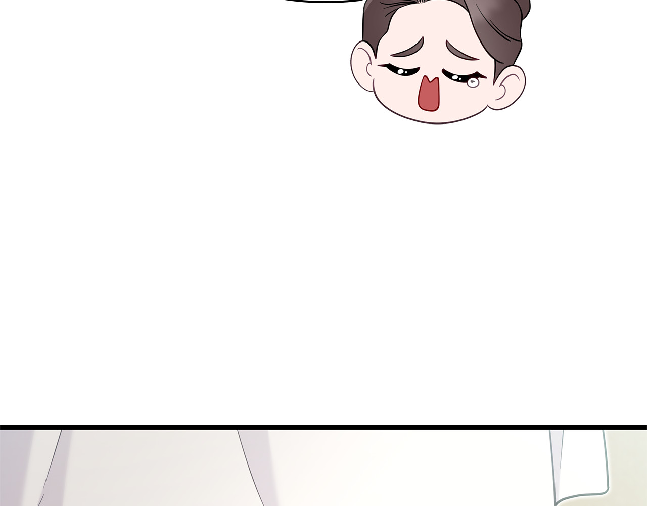 第32话 被地咚？！ 第 170 页