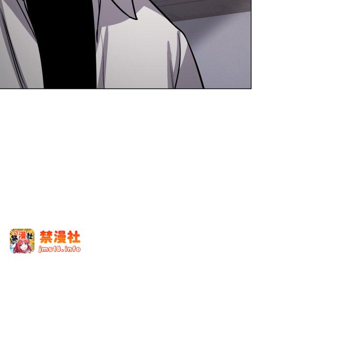 第14话 第 93 页