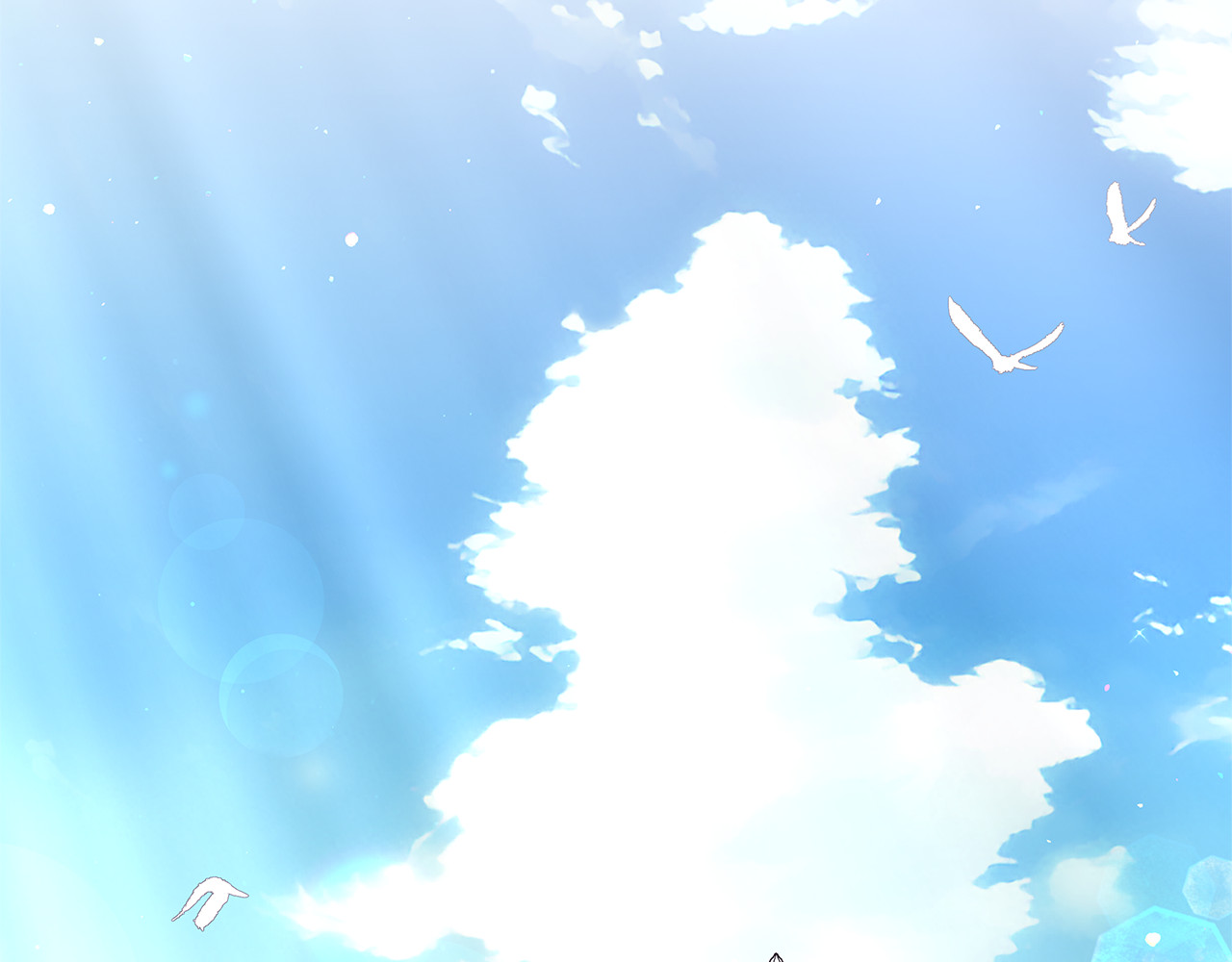 第1话 疯狗 第 112 页