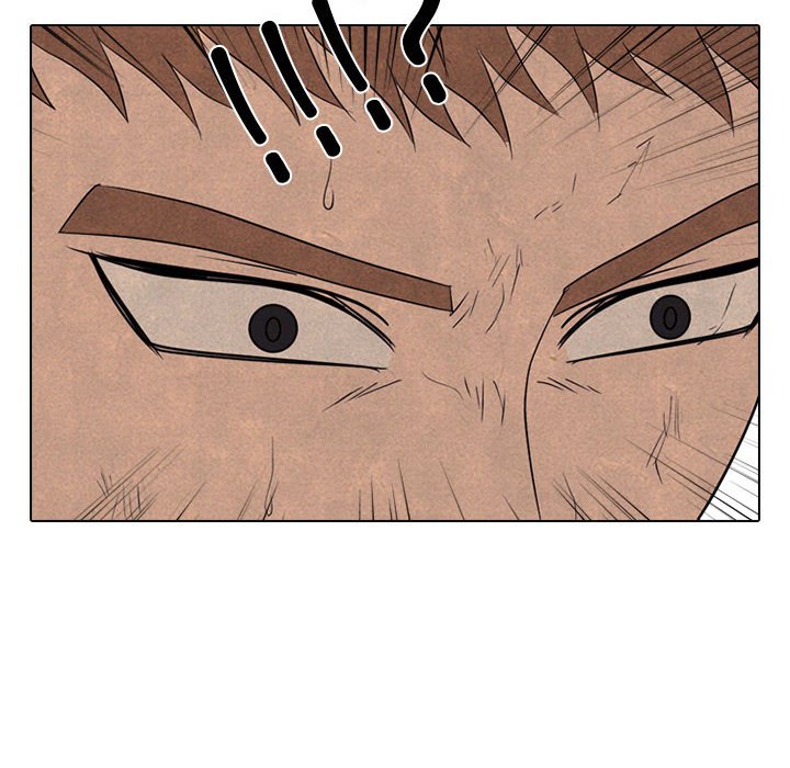 第321话 第 40 页