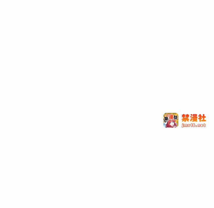 第322话 第 163 页