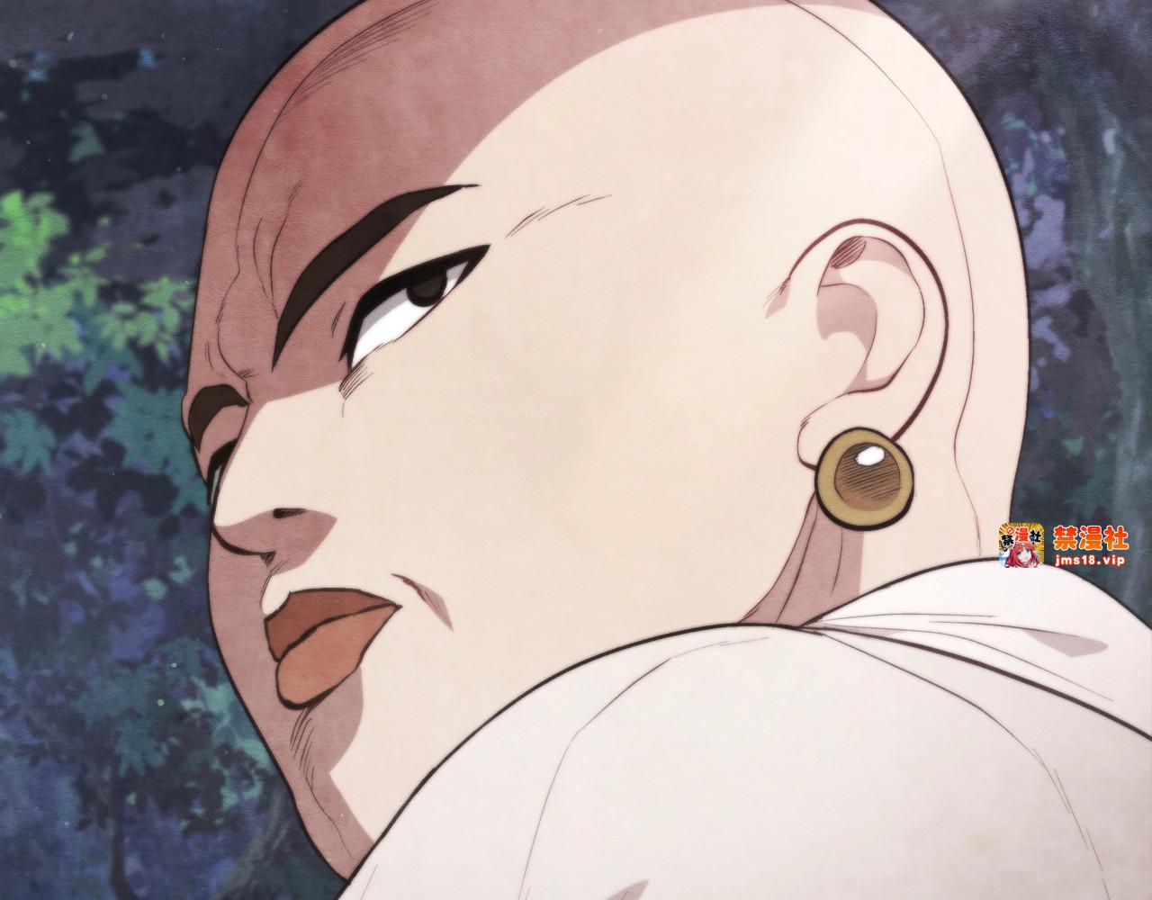 第24话 武神 第 25 页