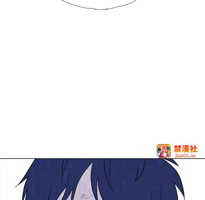 第312话 第 181 页