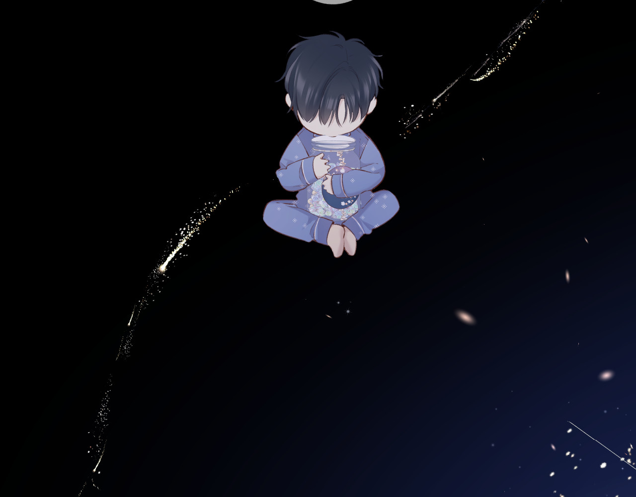 第134话 肆意 第 52 页