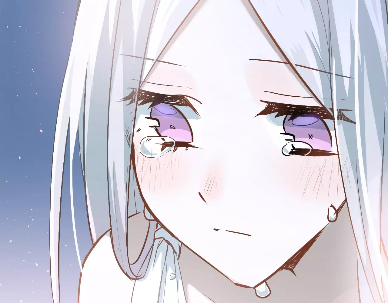 第66话 天生一对 第 16 页