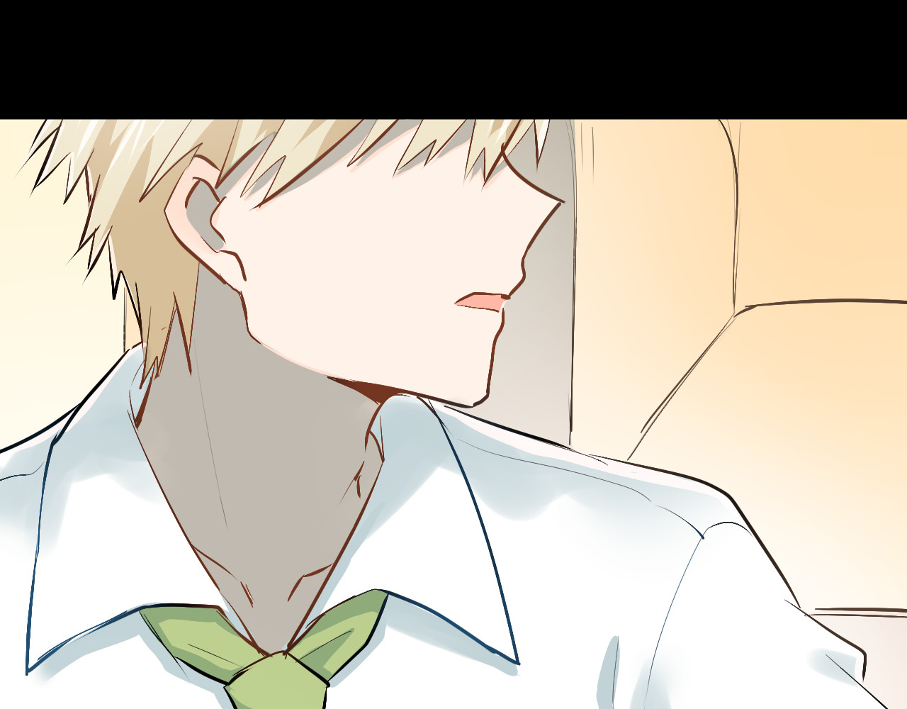 第33话 撞破秘密 第 26 页