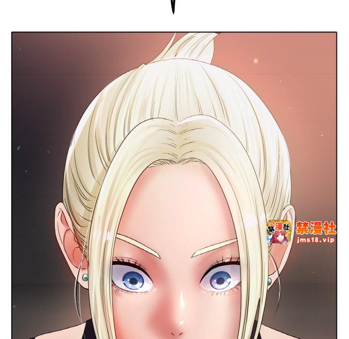 第49话 第 127 页