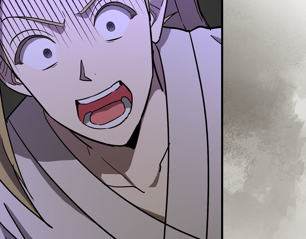 第104话 圣子遇袭 第 196 页