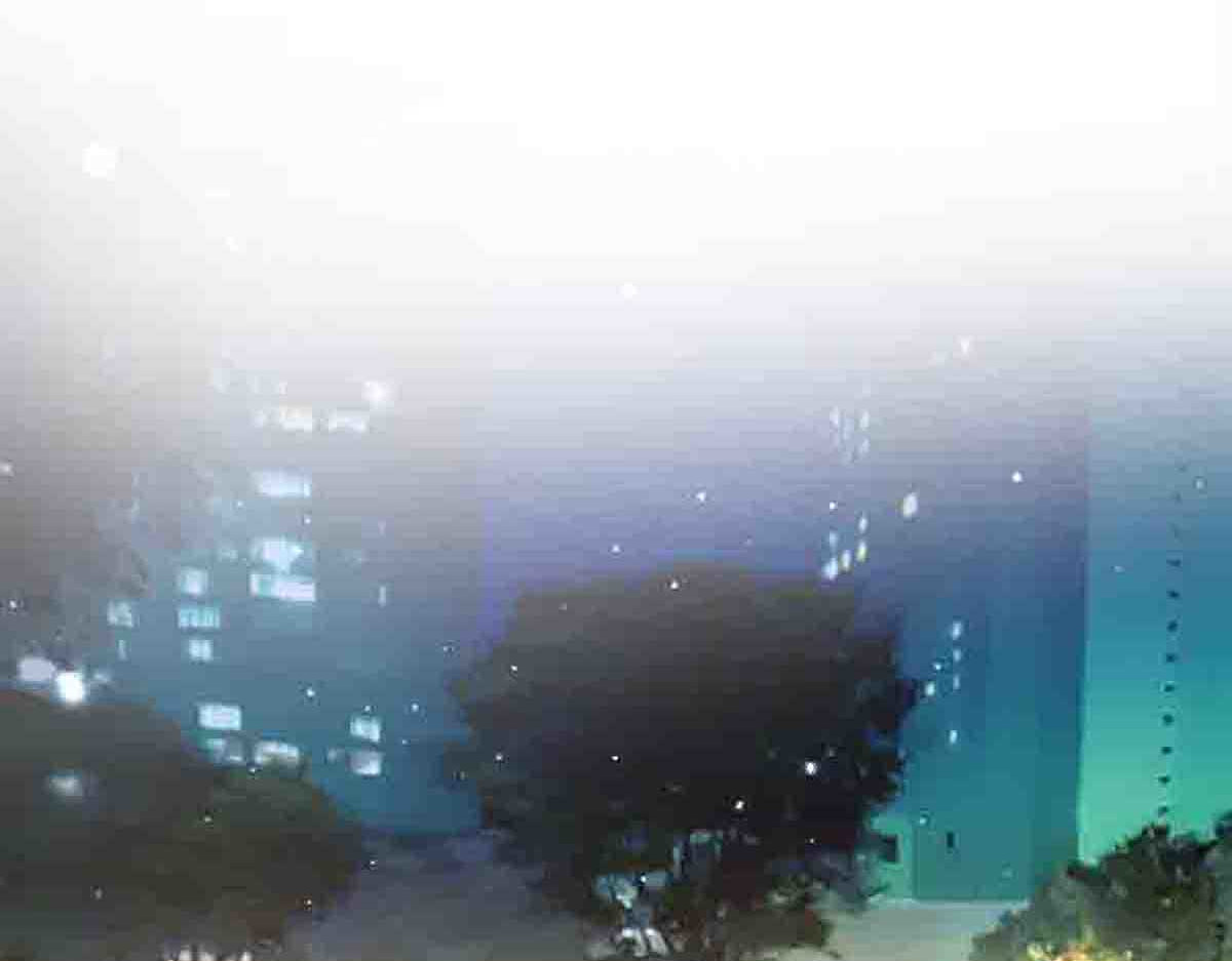 第86话 第 40 页