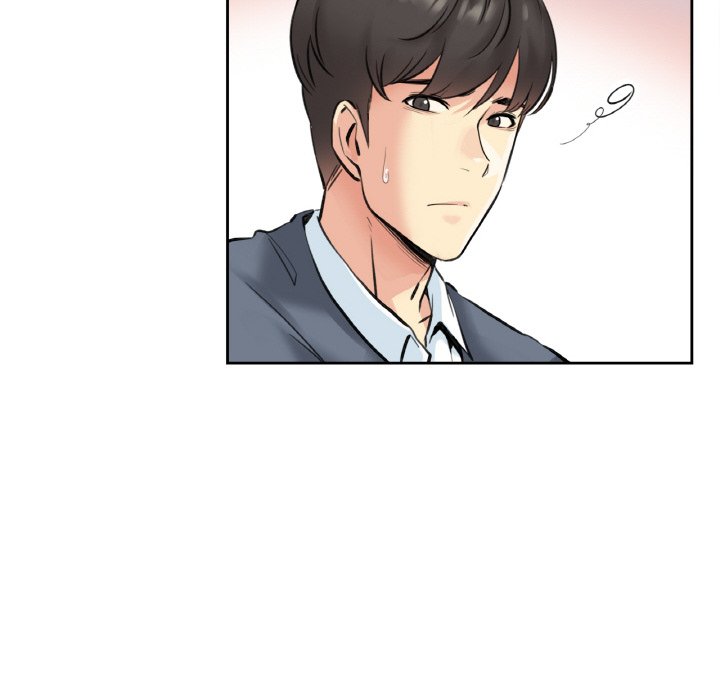 第4话 第 72 页