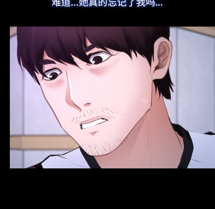 第27话 第 64 页