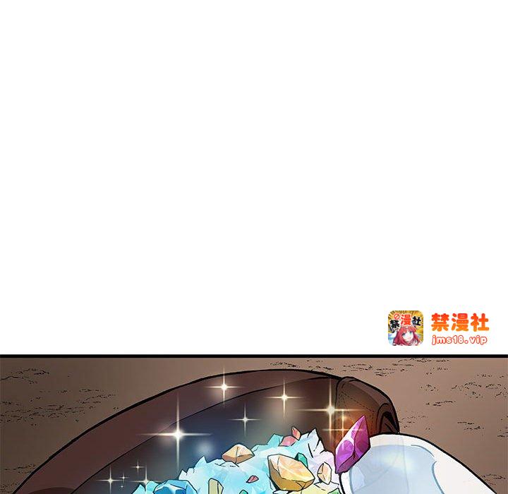 第6话 第 71 页