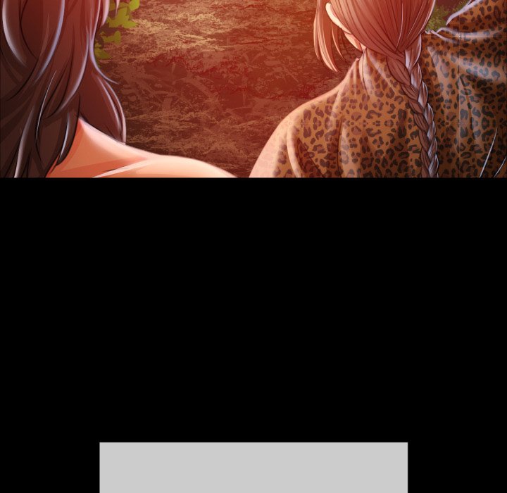 第51话 第 62 页