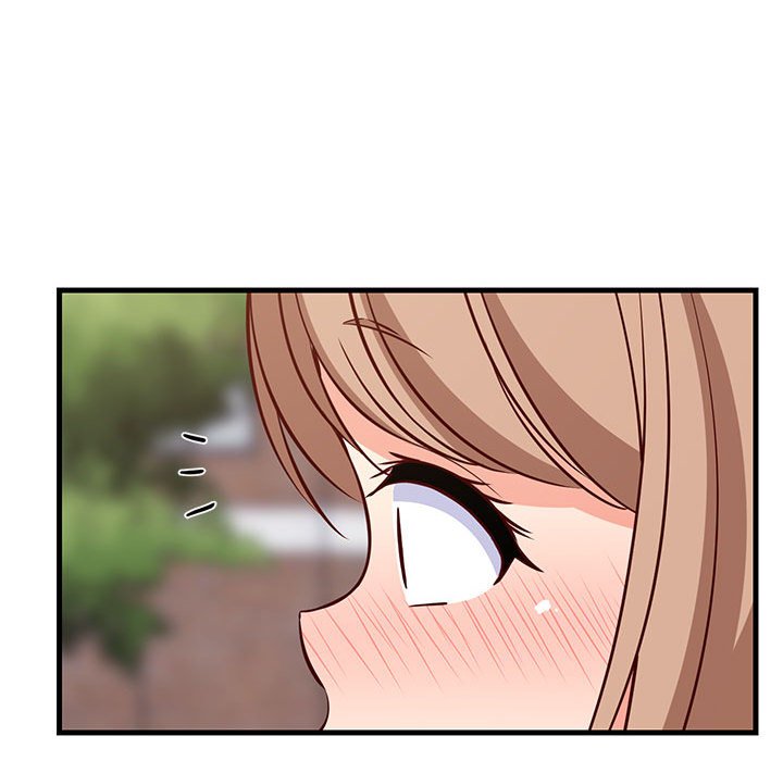第26话 第 34 页