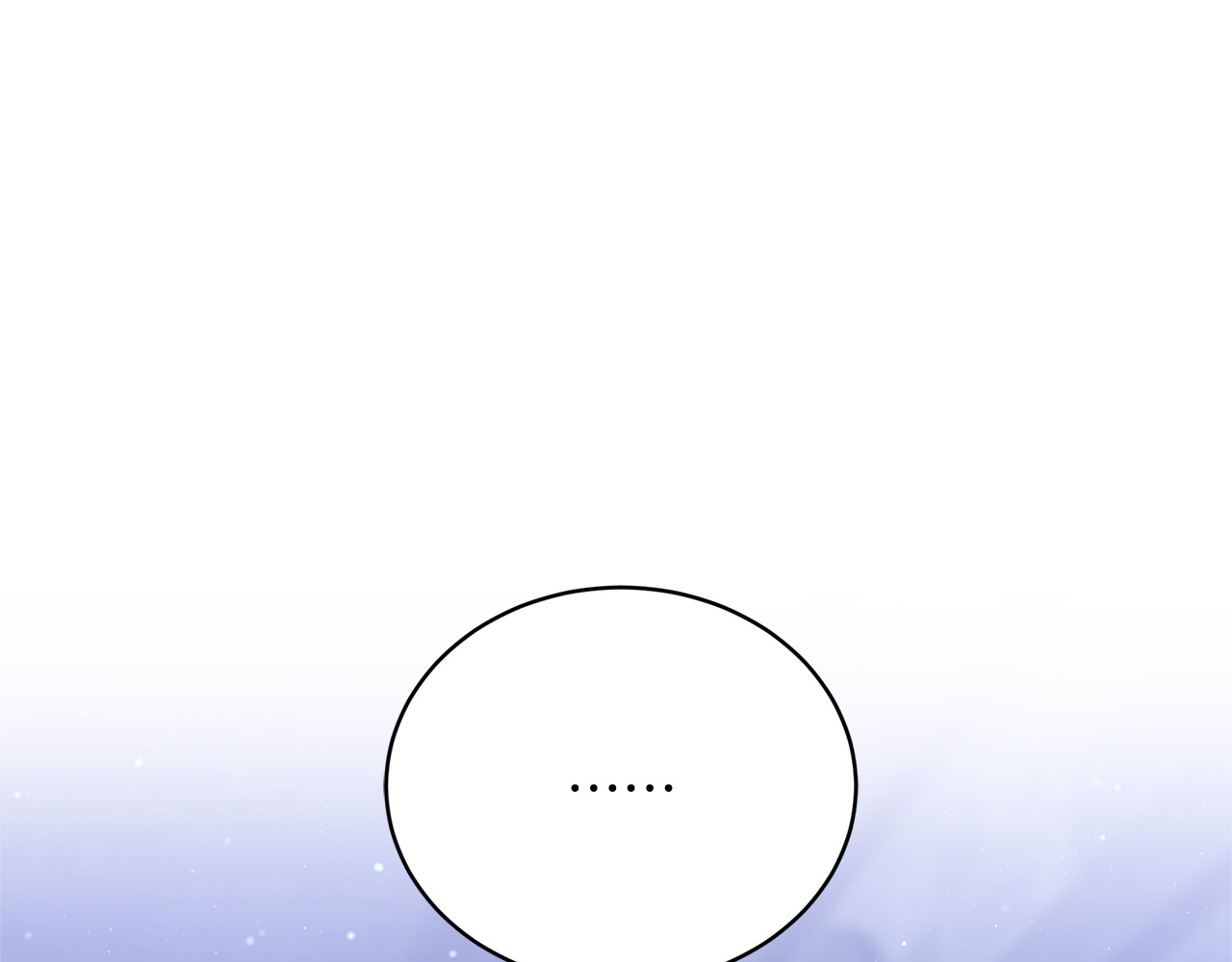 第77话 失踪 第 214 页