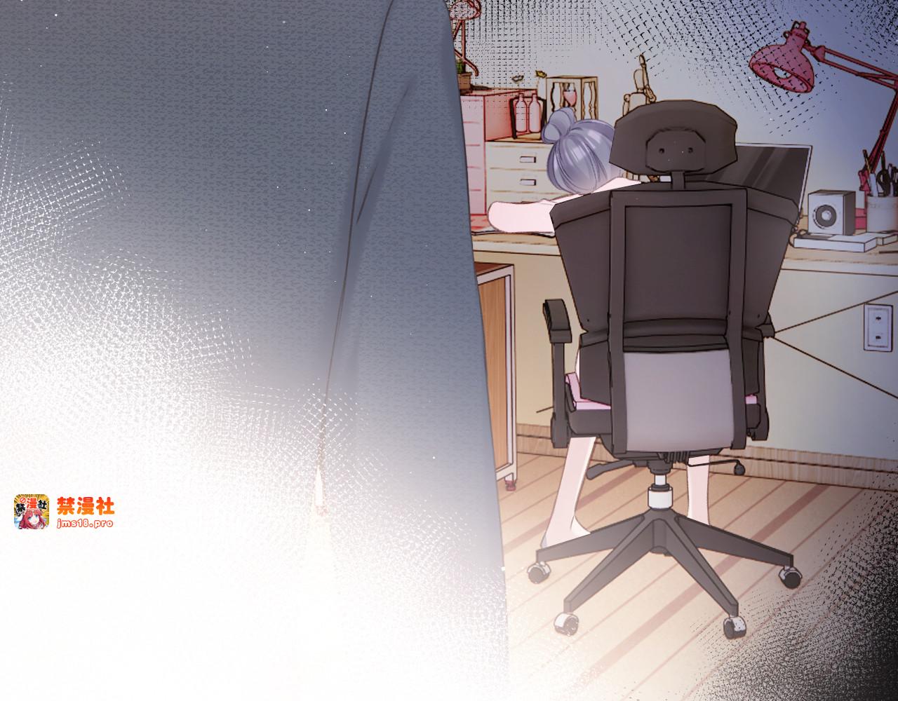 第139话 予你 第 99 页