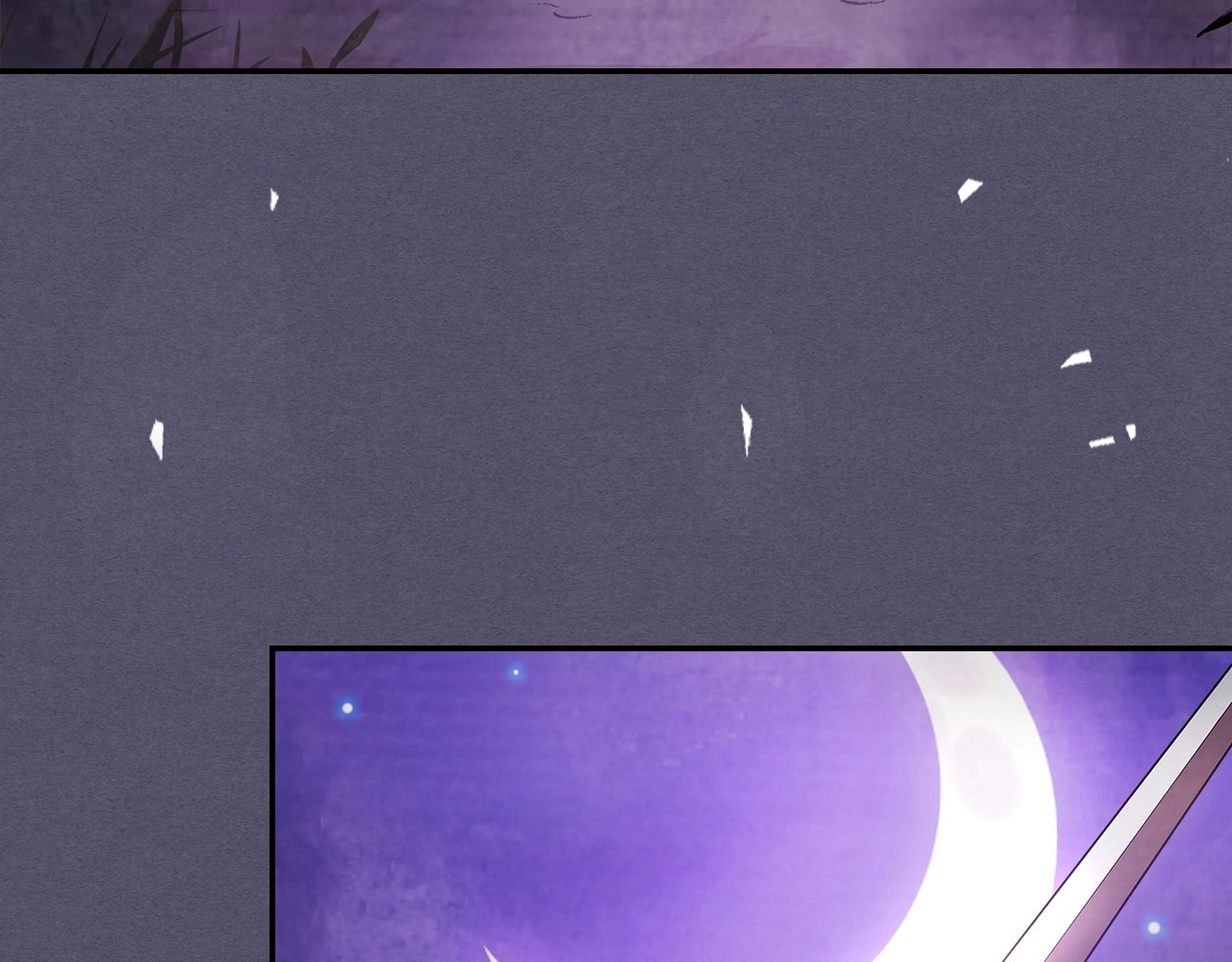 第15话 出鞘 第 150 页
