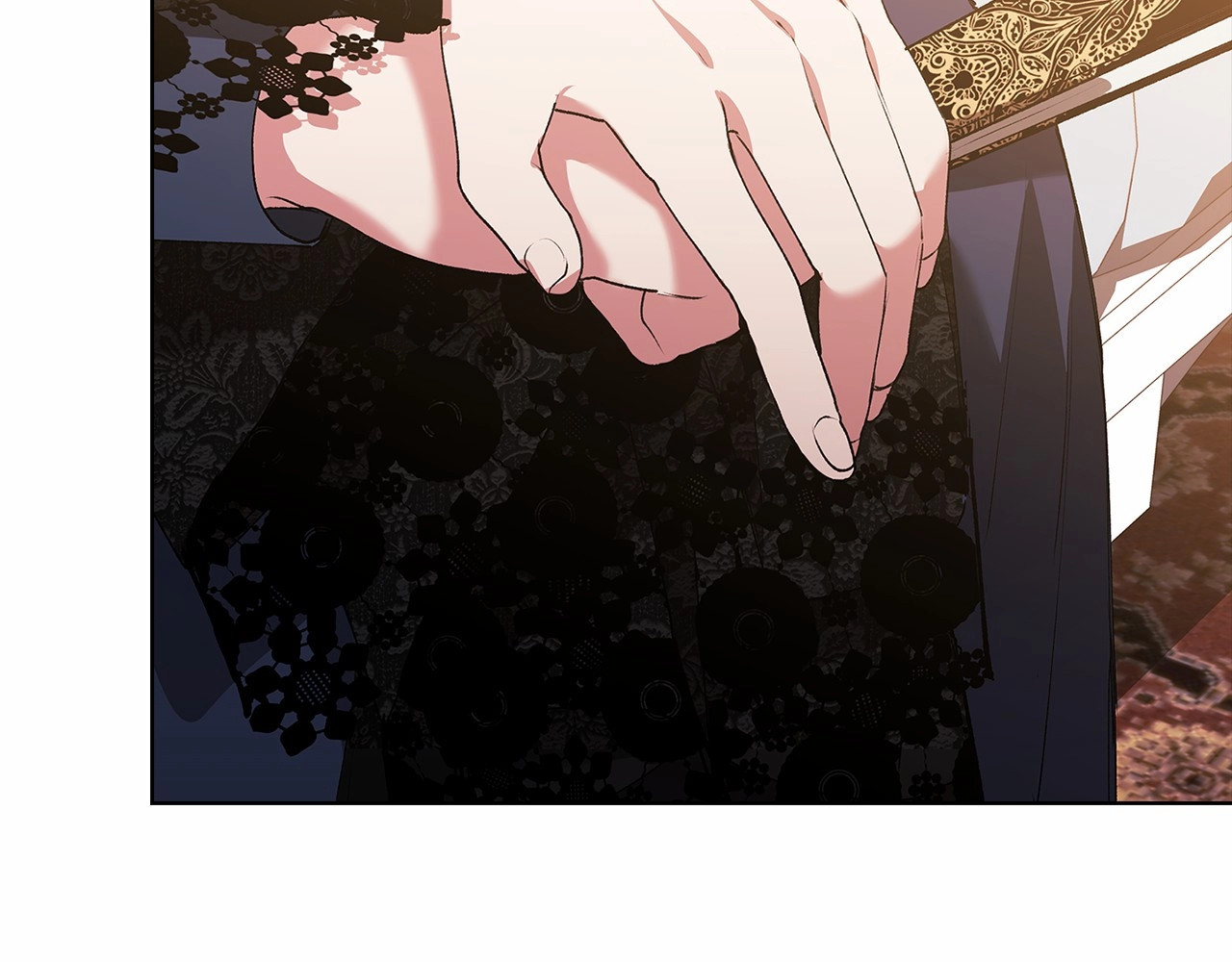 第8话 不按常理出牌 第 26 页