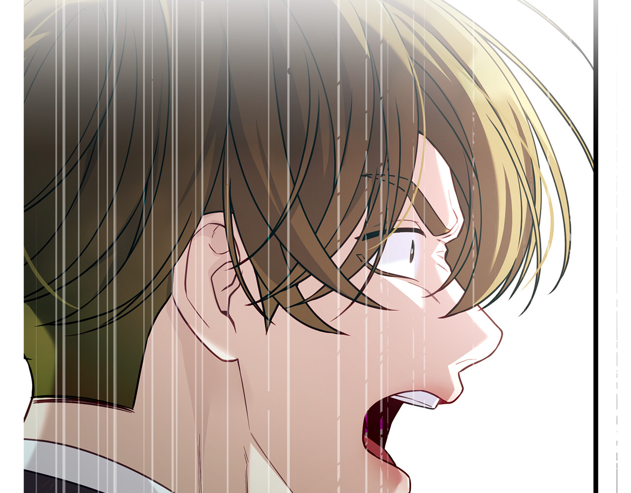 第13话 少女的心跳 第 114 页
