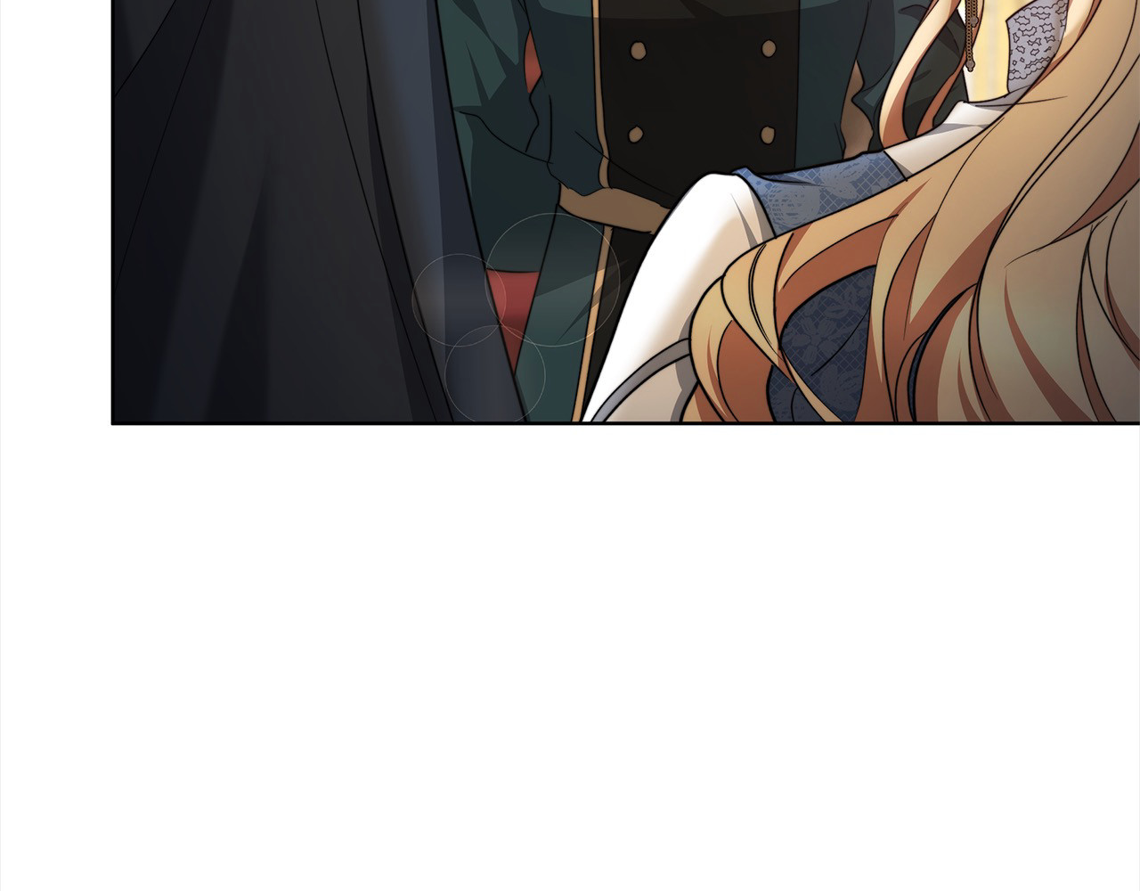 第6话 一起抓间谍 第 144 页