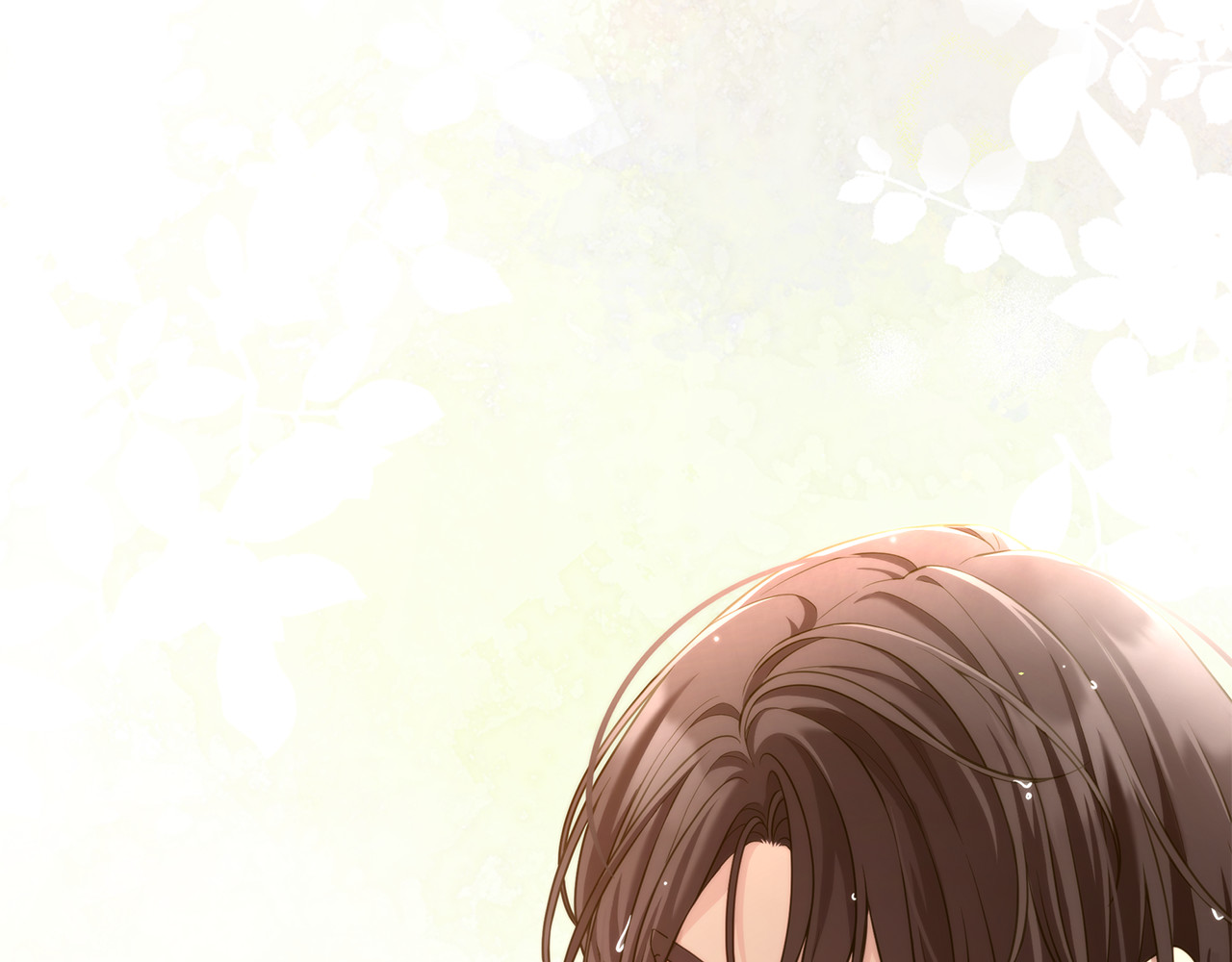 第16话 给狗狗洗澡 第 6 页