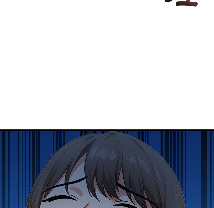 第8话 第 174 页