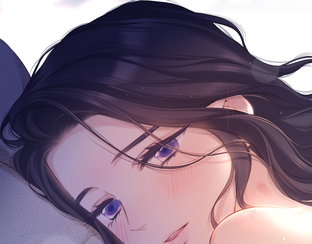 第134话 肆意 第 56 页