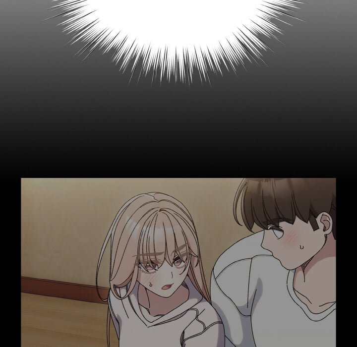 第55话 第 72 页