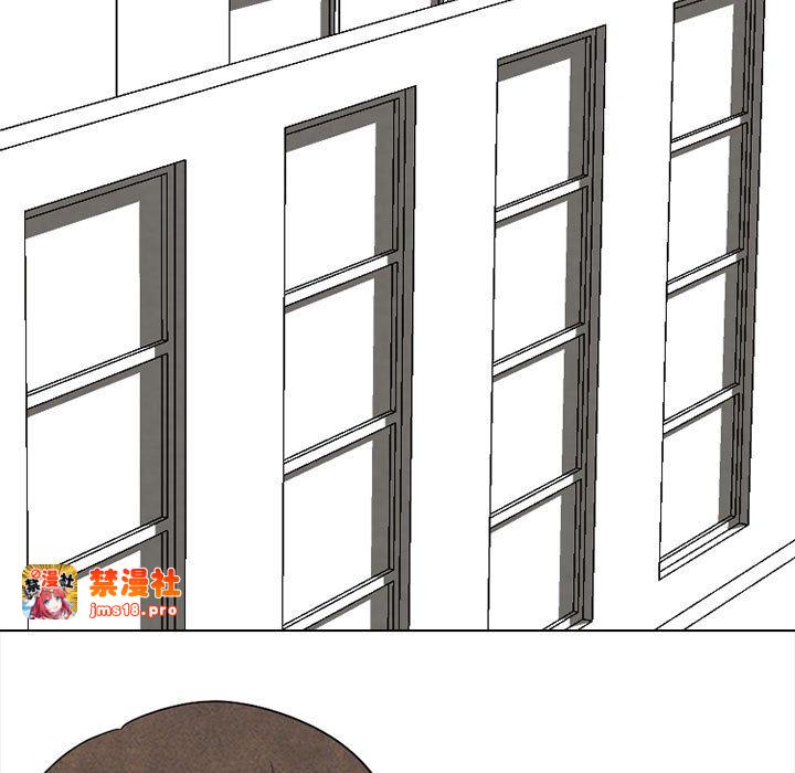 第316话 第 163 页