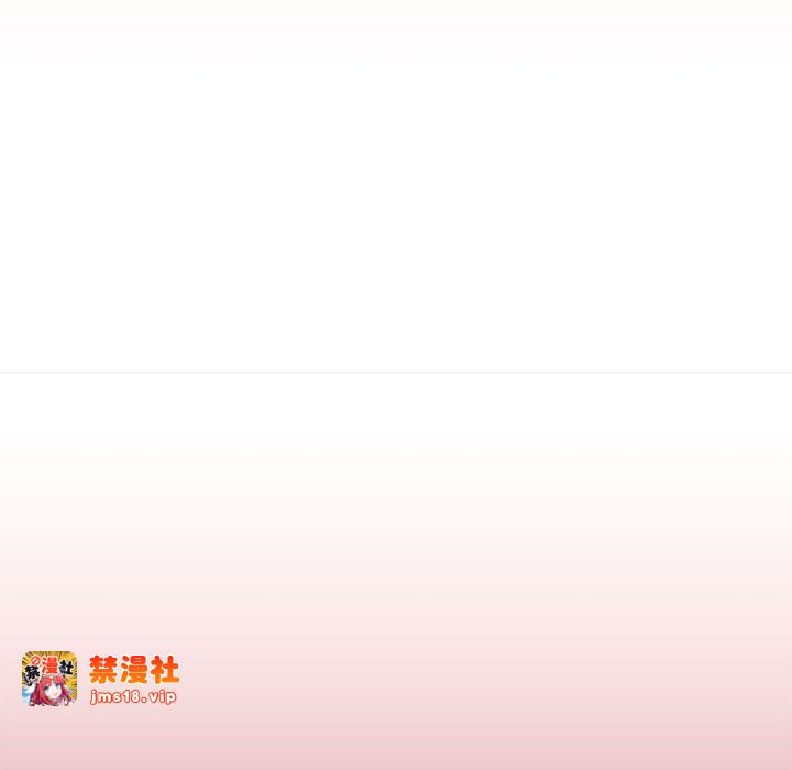 第16话 第 101 页