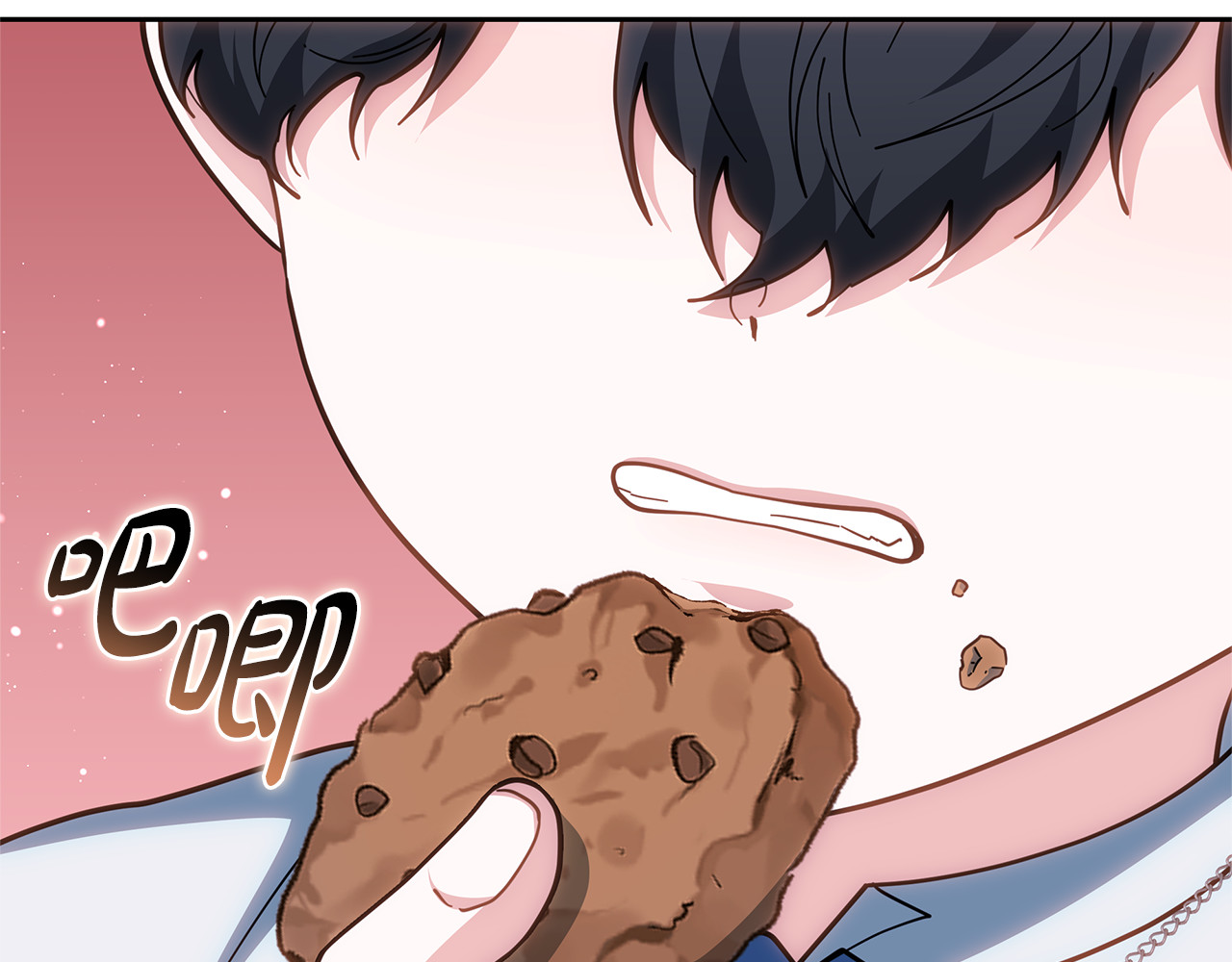 第77话 失踪 第 74 页