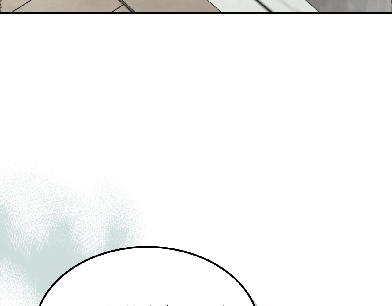 第49话 新的剑皇 第 124 页