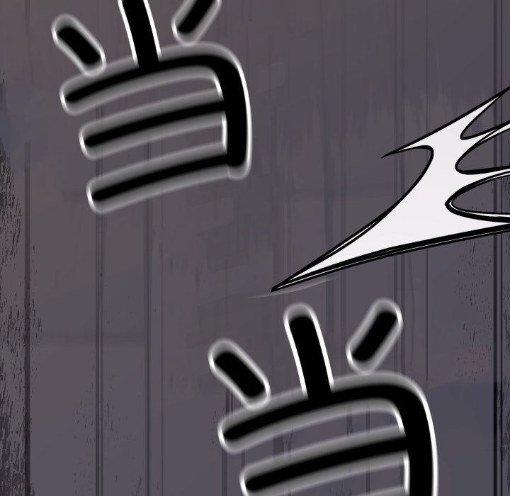 第15话 第 218 页