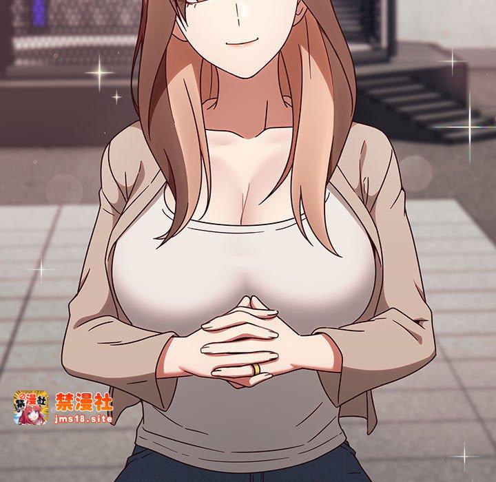 第5话 第 105 页