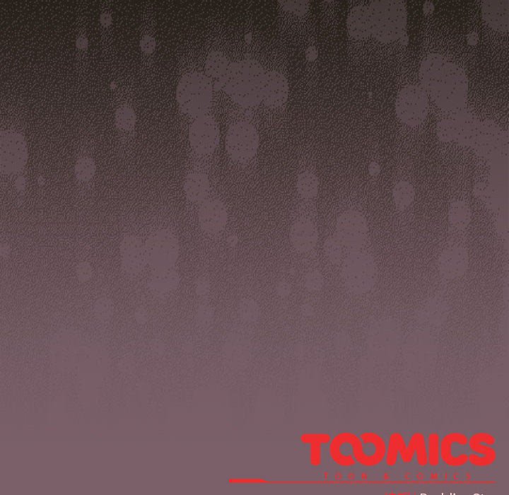 第9话 第 194 页