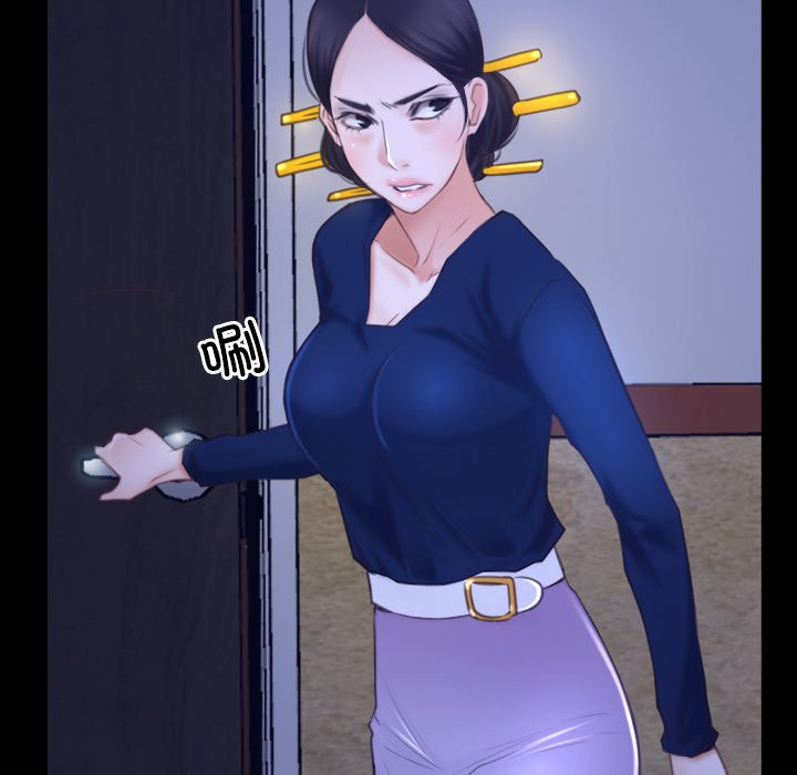 第31话 第 54 页