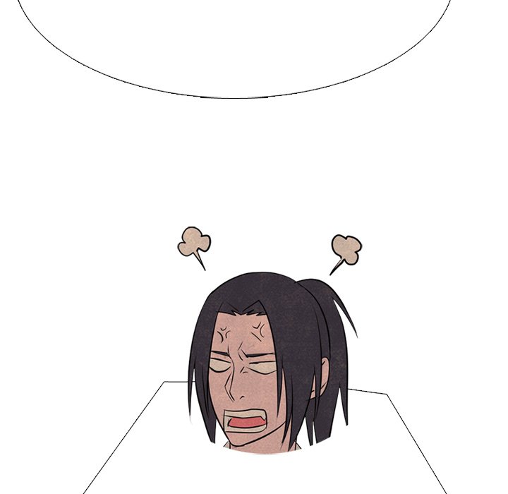 第329话 第 70 页