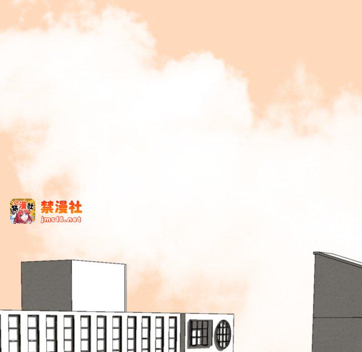 第322话 第 135 页