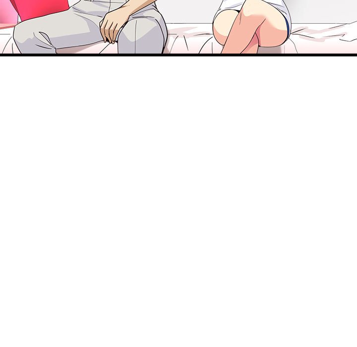 第4话 第 108 页