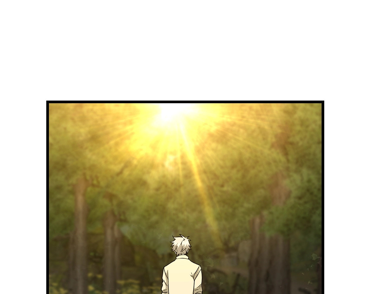 第13话 艾拉大人 第 222 页