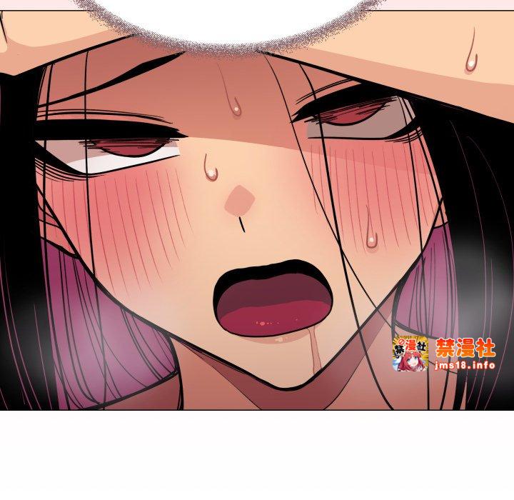 第10话 第 135 页