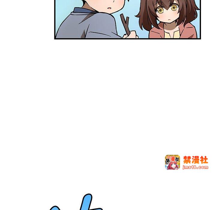 第3话 第 75 页