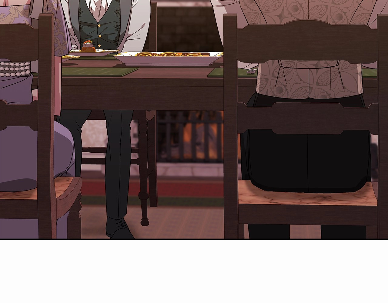 第26话 训夫 第 50 页